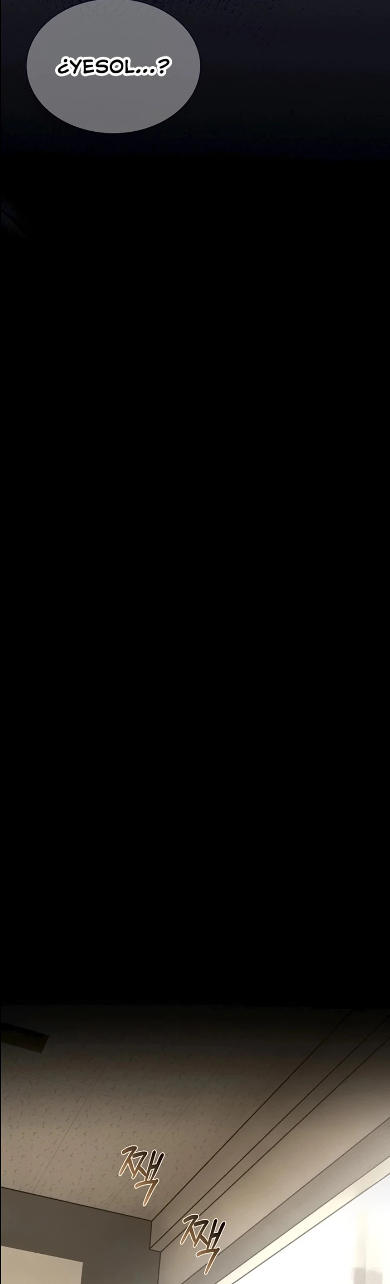 I Will Teach You Self Defense - Page 56